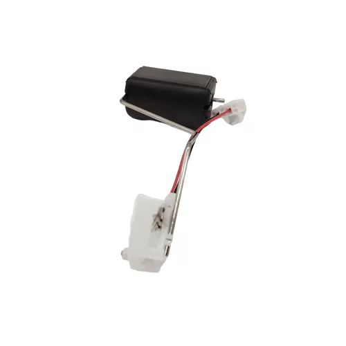 Auto Parts Fuel Tank Oil Level Sensor for Toyota Camry 83320-06080 83320-06030 - image 6